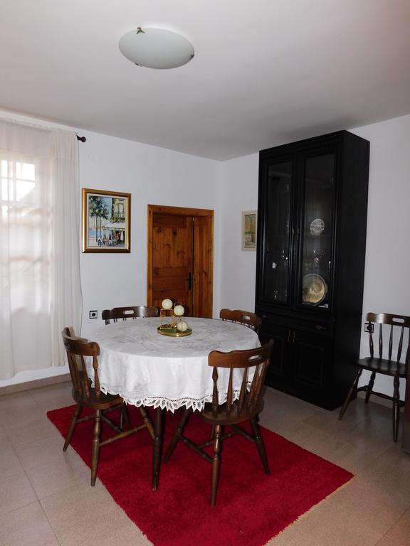 Family Vacation Home Topolnitza Koprivshtitsa Exterior foto
