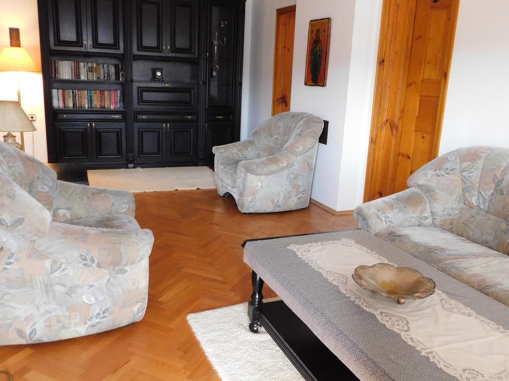 Family Vacation Home Topolnitza Koprivshtitsa Exterior foto